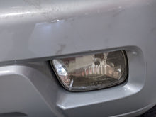 Load image into Gallery viewer, FOG LAMP LIGHT Trailblazer Trailblazer Ext Ascender 02-09 Bumper Mounted Left - NW255005
