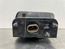 Load image into Gallery viewer, FOG LAMP LIGHT Trailblazer Trailblazer Ext Ascender 02-09 Bumper Mounted Left - NW255005
