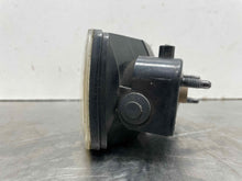 Load image into Gallery viewer, FOG LAMP LIGHT Trailblazer Trailblazer Ext Ascender 02-09 Bumper Mounted Left - NW255005
