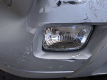 Load image into Gallery viewer, FOG LAMP LIGHT Trailblazer Trailblazer Ext Ascender 02-09 Bumper Mounted Right - NW255006
