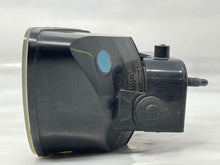 Load image into Gallery viewer, FOG LAMP LIGHT Trailblazer Trailblazer Ext Ascender 02-09 Bumper Mounted Right - NW255006
