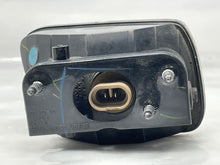 Load image into Gallery viewer, FOG LAMP LIGHT Trailblazer Trailblazer Ext Ascender 02-09 Bumper Mounted Right - NW255006
