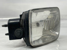 Load image into Gallery viewer, FOG LAMP LIGHT Trailblazer Trailblazer Ext Ascender 02-09 Bumper Mounted Right - NW255006

