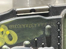 Load image into Gallery viewer, Throttle Body  TRAILBLAZER 2008 - NW246273
