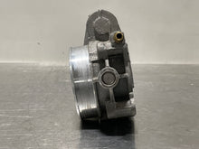 Load image into Gallery viewer, Throttle Body  TRAILBLAZER 2008 - NW246273
