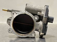 Load image into Gallery viewer, Throttle Body  TRAILBLAZER 2008 - NW246273
