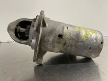 Load image into Gallery viewer, [INVENTORYCAR_YEAR_MAKE_MODEL] STARTER MOTOR - NW243148
