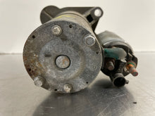 Load image into Gallery viewer, [INVENTORYCAR_YEAR_MAKE_MODEL] STARTER MOTOR - NW243148
