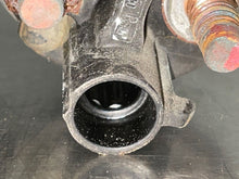 Load image into Gallery viewer, [INVENTORYCAR_YEAR_MAKE_MODEL] STARTER MOTOR - NW243148

