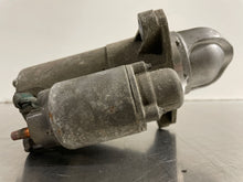 Load image into Gallery viewer, [INVENTORYCAR_YEAR_MAKE_MODEL] STARTER MOTOR - NW243148
