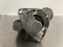 Load image into Gallery viewer, [INVENTORYCAR_YEAR_MAKE_MODEL] STARTER MOTOR - NW243148
