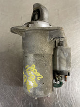 Load image into Gallery viewer, [INVENTORYCAR_YEAR_MAKE_MODEL] STARTER MOTOR - NW243148
