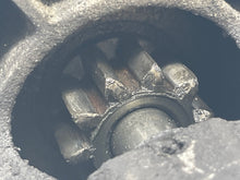Load image into Gallery viewer, STARTER MOTOR Cherokee Grand Cherokee TJ Wrangler YJ 94-98 - NW170029
