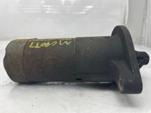 Load image into Gallery viewer, STARTER MOTOR Cherokee Grand Cherokee TJ Wrangler YJ 94-98 - NW170029
