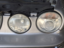 Load image into Gallery viewer, HEADLIGHT LAMP ASSEMBLY Jaguar Vanden Pl XJ8 XJ8L XJR 04 05 Left - NW219611
