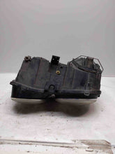 Load image into Gallery viewer, HEADLIGHT LAMP ASSEMBLY Jaguar Vanden Pl XJ8 XJ8L XJR 04 05 Left - NW219611
