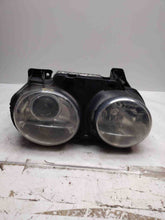 Load image into Gallery viewer, HEADLIGHT LAMP ASSEMBLY Jaguar Vanden Pl XJ8 XJ8L XJR 04 05 Left - NW219611
