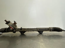 Load image into Gallery viewer, STEERING RACK Jaguar XJ8 2004 04 2005 05 - NW242951
