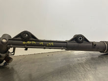 Load image into Gallery viewer, STEERING RACK Jaguar XJ8 2004 04 2005 05 - NW242951
