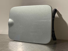 Load image into Gallery viewer, Gas Fuel Filler Lid Door  VOLVO 80 SERIES 2005 - NW258618
