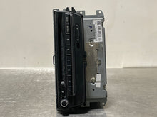 Load image into Gallery viewer, Radio Tuner BMW X6 323i 535i 135i 328i 2007 07 2008 08 2009 09 10 11 - NW231491
