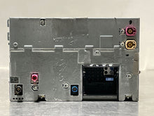 Load image into Gallery viewer, Radio Tuner BMW X6 323i 535i 135i 328i 2007 07 2008 08 2009 09 10 11 - NW231491
