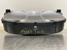 Load image into Gallery viewer, SPEEDOMETER CLUSTER Volkswagen Passat 2006 06 2007 07 - NW162224
