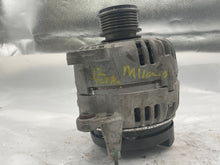 Load image into Gallery viewer, ALTERNATOR ML500 C320 2003 03 2004 04 05 06 - NW223349
