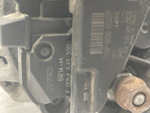 Load image into Gallery viewer, ALTERNATOR ML500 C320 2003 03 2004 04 05 06 - NW223349
