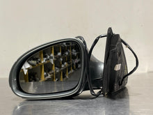 Load image into Gallery viewer, SIDE VIEW MIRROR Passat 2006 06 2007 07 08 09 Left - NW53870
