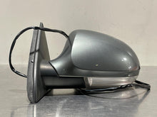 Load image into Gallery viewer, SIDE VIEW MIRROR Passat 2006 06 2007 07 08 09 Left - NW53870
