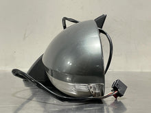 Load image into Gallery viewer, SIDE VIEW MIRROR Passat 2006 06 2007 07 08 09 Left - NW53870
