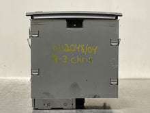 Load image into Gallery viewer, RADIO Saab 9-3 2003 03 2004 04 2005 05 2006 06 AM FM - NW232717
