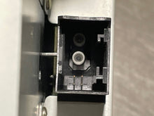 Load image into Gallery viewer, RADIO Saab 9-3 2003 03 2004 04 2005 05 2006 06 AM FM - NW232717
