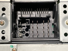 Load image into Gallery viewer, RADIO Saab 9-3 2003 03 2004 04 2005 05 2006 06 AM FM - NW232717

