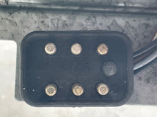 Load image into Gallery viewer, CONVERTIBLE TOP MOTOR S320 S350D S420 S430 S500 S500 Coupe S500SEL 94-02 - NW242359
