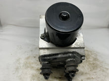 Load image into Gallery viewer, ABS PUMP Passat 2006 06 2007 07 - NW2785
