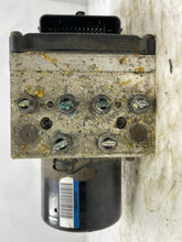 Load image into Gallery viewer, ABS PUMP Passat 2006 06 2007 07 - NW2785
