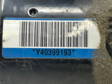 Load image into Gallery viewer, ABS PUMP Passat 2006 06 2007 07 - NW2785
