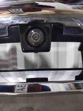 Load image into Gallery viewer, Grille  SILVERADO 1500 PICKUP 2019 - NW260829
