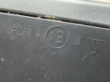 Load image into Gallery viewer, SIDE VIEW MIRROR Passat 2006 06 2007 07 08 09 Right - NW53871
