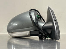 Load image into Gallery viewer, SIDE VIEW MIRROR Passat 2006 06 2007 07 08 09 Right - NW53871
