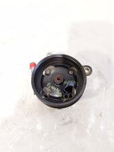 Load image into Gallery viewer, POWER STEERING PUMP Murano 2009 09 2010 10 2011 11 2012 12 13 - NW240852
