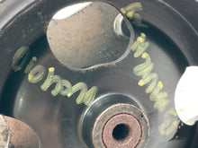 Load image into Gallery viewer, POWER STEERING PUMP Murano 2009 09 2010 10 2011 11 2012 12 13 - NW240852
