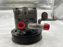 Load image into Gallery viewer, POWER STEERING PUMP Murano 2009 09 2010 10 2011 11 2012 12 13 - NW240852
