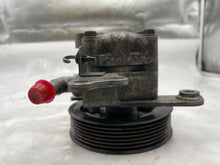 Load image into Gallery viewer, POWER STEERING PUMP Murano 2009 09 2010 10 2011 11 2012 12 13 - NW240852
