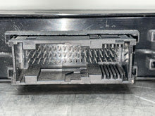 Load image into Gallery viewer, BODY CONTROL MODULE BCM COMPUTER 528i 535i 535i Gt 550i 550i 11-17 - NW414552
