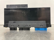 Load image into Gallery viewer, BODY CONTROL MODULE BCM COMPUTER 528i 535i 535i Gt 550i 550i 11-17 - NW414552
