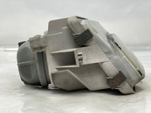 Load image into Gallery viewer, Park Lamp Light Mercedes-Benz SL500 1999 - NW255452
