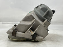 Load image into Gallery viewer, Park Lamp Light Mercedes-Benz SL500 1999 - NW255452
